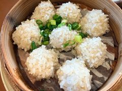 -尼岔湖北小馆(月坛北街店)