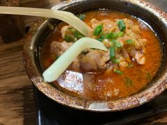 -观景小胖烧烤(观景店)