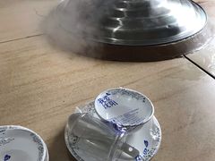 -天发长铁锅炖(王秀村店)