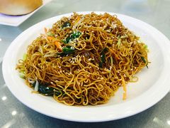 -太子园林酒家