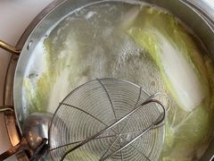 -六合里雄记汕头牛肉火锅(东门店)