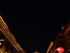 -榆次老城