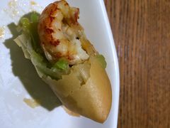 -苏小柳手工点心(人民广场分院)