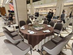 -湖北三五醇酒店·35年新楚菜