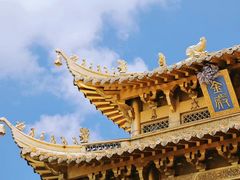 -昆明老街