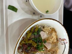 -1817大碗牛肉粉