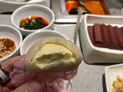 -海底捞火锅(群光广场店)