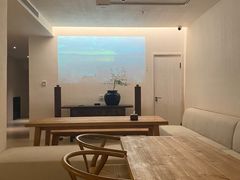-汉唐驿-唐风美学民宿