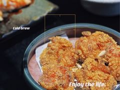 -YAMAKAWA(龙湖胥江天街店)