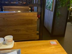 -管氏翅吧(人民大学店)