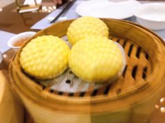 -豫璟轩中餐厅(南昌万怡店)