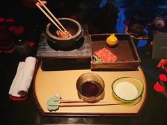 -地球美食剧场