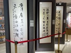 -上海书城(福州路店)