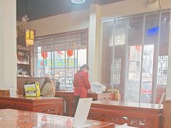 -九河居(荔湾路店)