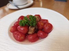 -隅乐胡椒虾·台湾菜·团建(皇岗店)