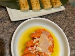 -南京大牌档(苏州中心店)