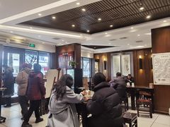 -熙盛源(凤凰街店)