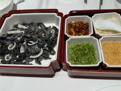 -四季民福烤鸭店(故宫店)