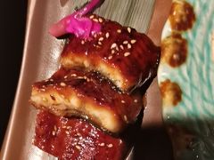 -匠和风精致料理(成都龙湖滨江天街店)