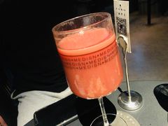 -MEDISN·药厂