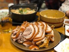 -Myth猪蹄(明洞店)