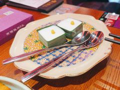 -品泰·泰国餐厅(苏州中心店)