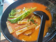 -榴大大·寿司先生(哈街店)