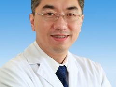 -北京大学肿瘤医院