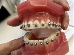 -牙博士口腔品牌连锁(杨浦店)