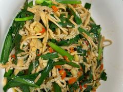 -大碗先生(保利店)