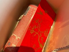 -蓉和妈妈菜·芙蓉花开(高新店)