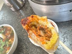 -胡家包子·清真(大众巷店)