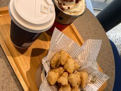 -BeauTea水仙(coco park店)