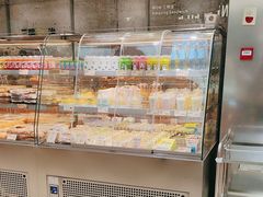 -罗森尼娜(德思勤店)