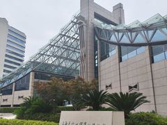 -元代水闸遗址博物馆