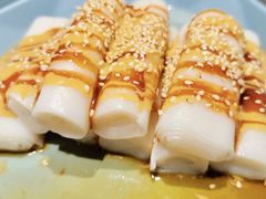 -龙记香港茶餐厅(久光百货店)