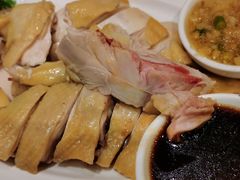 -粤仔湾砂锅粥(金太湖店)