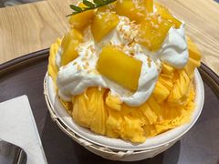 -Professor Lee (K11艺术中心店)