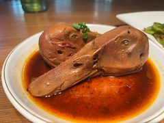 -曾牛土菜(捷瑞达店)