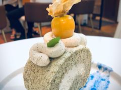 -Line 咖啡(石厦花园店)