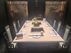 -龙森园火锅(琴台路店)
