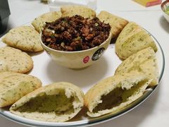 -王家土菜馆(霍山县店)