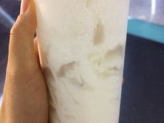 大甲芋头牛乳-雾鲜(KKMALL店)