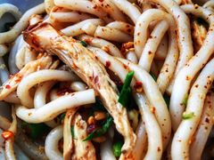 -再回首鸡肉米线(人民路一店)