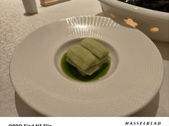 -维园悦谱·海派家常菜(乌鲁木齐南路店)