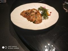 -凤凰湘语·湘粤鲜融(浦东旗舰店)