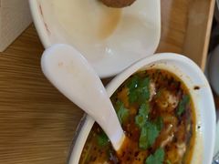 -万县面馆(高笋塘店)