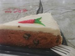 -苏宁广场·城市奥特莱斯(天府立交店)