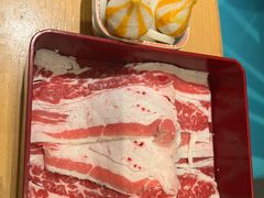 -沼津港渔市(宏伊国际广场店)