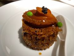 -花千醉(新街口店)